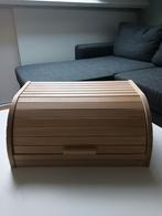 ikea, Huis en Inrichting, Ophalen, Nieuw