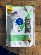 Katten voer HILL’S, Dieren en Toebehoren, Ophalen, Nieuw