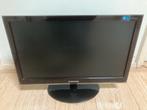 Samsung SyncMaster P2250 Computerscherm, Computers en Software, Monitoren, Ophalen, Gebruikt, Full HD, DVI