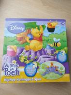 Winnie the poeh spel, Hobby en Vrije tijd, Gezelschapsspellen | Bordspellen, Ophalen, Zo goed als nieuw