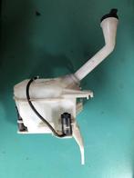 Ruitensproeier reservoir Chevrolet Spark 2010 incl. Pompen, Ophalen of Verzenden, Gebruikt, Chevrolet