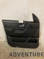 Range Rover Sport Deurpaneel links vooraan, Deur, Links, Ophalen of Verzenden, Gebruikt