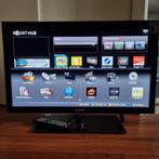 Samsung UE32DB6200, Ophalen, LED, 120 Hz, 80 tot 100 cm