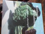 Schilderijen van Koningin Wilhelmina, Ophalen of Verzenden, Zo goed als nieuw, Nederland, Tijdschrift of Boek