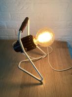 Philips Infraphil (kl.2901) uit de jaren ‘60, Ophalen of Verzenden