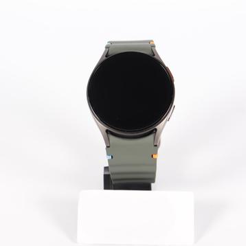 Samsung Galaxy Watch 7 40MM - A Grade beschikbaar voor biedingen