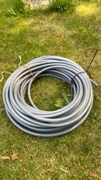 Draka kabel, Doe-het-zelf en Verbouw, Ophalen of Verzenden, Nieuw, Kabel of Snoer