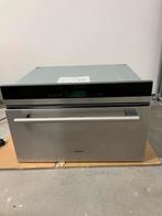 Siemens stoomoven HB24D561, Ophalen, Minder dan 45 cm, Oven, Nieuw
