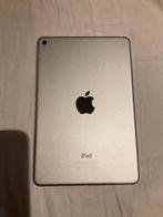Apple iPad mini 4 - 128GB, Computers en Software, Apple iPads, 8 inch, Ophalen of Verzenden, Zo goed als nieuw, 128 GB
