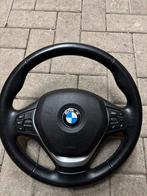 BMW F20 Multifunctioneel stuurwiel, Auto-onderdelen, Ophalen of Verzenden, BMW