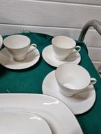 servies onderdelen kronester bavaria f, Antiek en Kunst, Ophalen of Verzenden