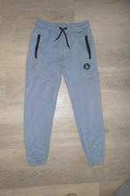 Joggingbroek grijs | 152 | No Way Monday, Kinderen en Baby's, Kinderkleding | Maat 152, Broek, Ophalen of Verzenden, Zo goed als nieuw