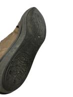 Loints of Holland enkellaarzen 37, Bruin, Ophalen of Verzenden, Zo goed als nieuw