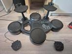 Elektrisch drumstel, Muziek en Instrumenten, Drumstellen en Slagwerk, Ophalen of Verzenden, Gebruikt, Overige merken
