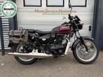 BENELLI IMPERIALE 400 (bj 2023), Onbekend, Overig, BENELLI, Onbekend