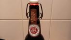 Grolsch Weizenbock Infused, Verzamelen, Biermerken, Ophalen of Verzenden, Nieuw, Flesje(s), Grolsch