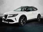 Alfa Romeo Junior 1.2 Turbo Hybrid Ibrida Speciale, Auto's, Alfa Romeo, Automaat, 145 pk, Gebruikt, 1199 cc