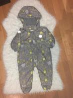 Baby Warmte Pak. Overall. Coolclub. Mt 68, Coolclub, Ophalen of Verzenden, Zo goed als nieuw, Pakje