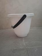 Luieremmer, Ophalen of Verzenden, Zo goed als nieuw, Luieremmer