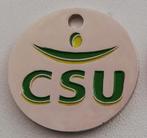 Winkelwagenmuntje Cleaning Services Uden, Ophalen of Verzenden