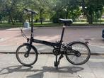 Dahon Vitesse 7005 vouwfiets, Fietsen en Brommers, Fietsen | Vouwfietsen, Ophalen, Zo goed als nieuw, Dahon, Versnellingen