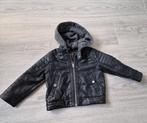 Jongens kleding, Ophalen of Verzenden, Gebruikt, Maat 92