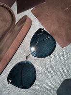 Tom Ford zonnebril, Ophalen of Verzenden, Zo goed als nieuw, Zwart, Overige merken