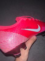 Nike Mercurial Voetbalschoenen - Maat 45, Ophalen of Verzenden, Zo goed als nieuw, Overige kleuren, Sportschoenen