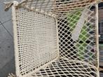Hangstoel, Tuin en Terras, Tuinstoelen, Ophalen, Gebruikt, Overige materialen