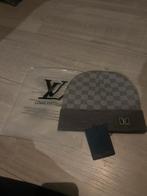 Muts, Kleding | Heren, Ophalen of Verzenden, Nieuw, One size fits all, Hoed