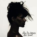 CD: Ellen Ten Damme – Alles Draait (ZGAN) Digipak, Cd's en Dvd's, Ophalen of Verzenden, Zo goed als nieuw