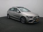 Mercedes-Benz B-Klasse 180 Business Solution AMG AMG Line |, 136 pk, 4 cilinders, Origineel Nederlands, Bedrijf