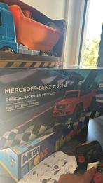Brand NEW!!!, Ophalen of Verzenden, Nieuw