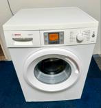 Bosch Logixx 8 Wasmachine 8 kg 1400 Toeren A+++ Class, Ophalen of Verzenden, 6 tot 8 kg, Zo goed als nieuw, Minder dan 85 cm