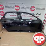 Rs6 4k portier rechts voor en achter LY9T