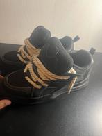 Zara X Lanvin schoenen, Ophalen of Verzenden