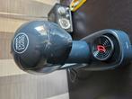 Dolce gusto, Witgoed en Apparatuur, Koffiezetapparaten, Ophalen of Verzenden, Zo goed als nieuw