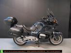 BMW R 1100 RT (bj 2000) - Veel voor weinig !, 1085 cc, 2 cilinders, Bedrijf, Onbekend