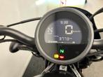 Honda CMX500A2 (bj 2022), 2 cilinders, Bedrijf, 471 cc, 12 t/m 35 kW