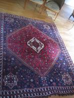 pers vloerkleed, Huis en Inrichting, Ophalen, Gebruikt, Overige kleuren, 150 tot 200 cm