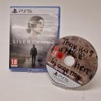 Sony Playstation 5 | Silent Hill 2, Spelcomputers en Games, Games | Sony PlayStation 5, Flex Ltd., Zo goed als nieuw, https://flex.com/contact-us