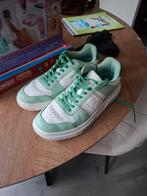 Tommy Hilfiger Groene Sneakers maat 40, Kleding | Dames, Schoenen, Ophalen of Verzenden, Groen, Tommy Hilfiger, Sneakers of Gympen