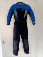 Duikpak Bare Velocity 5/4 mm dames full, Ophalen of Verzenden, Gebruikt, Duikpak