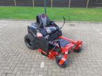 Toro Titan ZX4875 Zero Turn zitmaaier, 122 cm, Aanbieding!, Ophalen of Verzenden, Nieuw, Toro
