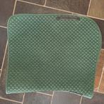 Dressuur sjabrak Eurostar Full, Ophalen of Verzenden