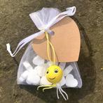 Diverse baby- en kraamcadeautjes en nog veel meer!, Sweet-one, Nieuw, Ophalen of Verzenden, Info@sweet-one.nl