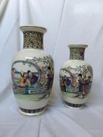 Chinese vazen, Antiek en Kunst, Ophalen