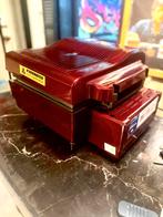 Sublimatie Vacuum Oven heatpress, Ophalen, Marlons, Vlaardingen, Marlonshomeliving@hotmail.com