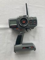 Spectrum DX3 zender2.4 Ghz zender, Ophalen, Gebruikt