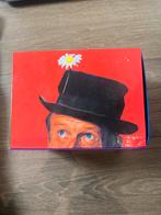 Toon Hermans - Het Verzameld Werk - Boxset, Ophalen of Verzenden, Zo goed als nieuw, Overige genres, Boxset